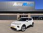 Kia e-Soul ExecutiveLine 64 kWh *Warmtepomp* Leder / Stoelkoeling / SOH 100% / CarPlay / Camera / Full Option