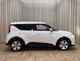 Kia e-Soul ExecutiveLine 64 kWh *Warmtepomp* Leder / Stoelkoeling / SOH 100% / CarPlay / Camera / Full Option