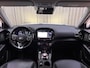 Kia e-Soul ExecutiveLine 64 kWh *Warmtepomp* Leder / Stoelkoeling / SOH 100% / CarPlay / Camera / Full Option