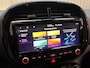 Kia e-Soul ExecutiveLine 64 kWh *Warmtepomp* Leder / Stoelkoeling / SOH 100% / CarPlay / Camera / Full Option