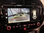 Kia e-Soul ExecutiveLine 64 kWh *Warmtepomp* Leder / Stoelkoeling / SOH 100% / CarPlay / Camera / Full Option