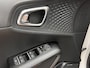 Kia e-Soul ExecutiveLine 64 kWh *Warmtepomp* Leder / Stoelkoeling / SOH 100% / CarPlay / Camera / Full Option