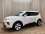 Kia e-Soul ExecutiveLine 64 kWh *Warmtepomp* Leder / Stoelkoeling / SOH 100% / CarPlay / Camera / Full Option