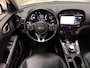 Kia e-Soul ExecutiveLine 64 kWh *Warmtepomp* Leder / Stoelkoeling / SOH 100% / CarPlay / Camera / Full Option