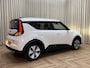 Kia e-Soul ExecutiveLine 64 kWh *Warmtepomp* Leder / Stoelkoeling / SOH 100% / CarPlay / Camera / Full Option