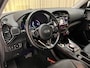 Kia e-Soul ExecutiveLine 64 kWh *Warmtepomp* Leder / Stoelkoeling / SOH 100% / CarPlay / Camera / Full Option