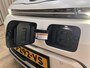 Kia e-Soul ExecutiveLine 64 kWh *Warmtepomp* Leder / Stoelkoeling / SOH 100% / CarPlay / Camera / Full Option