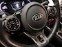 Kia e-Soul ExecutiveLine 64 kWh *Warmtepomp* Leder / Stoelkoeling / SOH 100% / CarPlay / Camera / Full Option