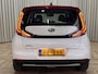 Kia e-Soul ExecutiveLine 64 kWh *Warmtepomp* Leder / Stoelkoeling / SOH 100% / CarPlay / Camera / Full Option