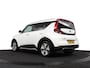 Kia e-Soul ExecutiveLine 64 kWh - Adaptive Cruise Controle - Trekhaak - Stoelventilatie - - Fabrieksgarantie tot 12-2027