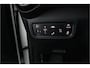 Kia e-Soul ExecutiveLine 64 kWh - Adaptive Cruise Controle - Trekhaak - Stoelventilatie - - Fabrieksgarantie tot 12-2027