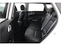 Kia e-Soul ExecutiveLine 64 kWh - Adaptive Cruise Controle - Trekhaak - Stoelventilatie - - Fabrieksgarantie tot 12-2027