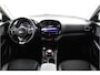 Kia e-Soul ExecutiveLine 64 kWh - Adaptive Cruise Controle - Trekhaak - Stoelventilatie - - Fabrieksgarantie tot 12-2027