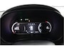 Kia e-Soul ExecutiveLine 64 kWh - Adaptive Cruise Controle - Trekhaak - Stoelventilatie - - Fabrieksgarantie tot 12-2027