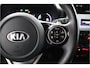 Kia e-Soul ExecutiveLine 64 kWh - Adaptive Cruise Controle - Trekhaak - Stoelventilatie - - Fabrieksgarantie tot 12-2027