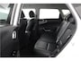 Kia e-Soul ExecutiveLine 64 kWh - Adaptive Cruise Controle - Trekhaak - Stoelventilatie - - Fabrieksgarantie tot 12-2027
