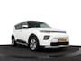 Kia e-Soul ExecutiveLine 64 kWh - Adaptive Cruise Controle - Trekhaak - Stoelventilatie - - Fabrieksgarantie tot 12-2027