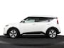 Kia e-Soul ExecutiveLine 64 kWh - Adaptive Cruise Controle - Trekhaak - Stoelventilatie - - Fabrieksgarantie tot 12-2027