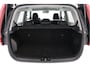 Kia e-Soul ExecutiveLine 64 kWh - Adaptive Cruise Controle - Trekhaak - Stoelventilatie - - Fabrieksgarantie tot 12-2027