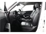 Kia e-Soul ExecutiveLine 64 kWh - Adaptive Cruise Controle - Trekhaak - Stoelventilatie - - Fabrieksgarantie tot 12-2027