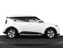 Kia e-Soul ExecutiveLine 64 kWh - Adaptive Cruise Controle - Trekhaak - Stoelventilatie - - Fabrieksgarantie tot 12-2027