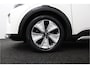 Kia e-Soul ExecutiveLine 64 kWh - Adaptive Cruise Controle - Trekhaak - Stoelventilatie - - Fabrieksgarantie tot 12-2027
