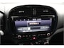 Kia e-Soul ExecutiveLine 64 kWh - Adaptive Cruise Controle - Trekhaak - Stoelventilatie - - Fabrieksgarantie tot 12-2027