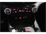Kia e-Soul ExecutiveLine 64 kWh - Adaptive Cruise Controle - Trekhaak - Stoelventilatie - - Fabrieksgarantie tot 12-2027