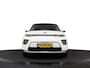 Kia e-Soul ExecutiveLine 64 kWh - Adaptive Cruise Controle - Trekhaak - Stoelventilatie - - Fabrieksgarantie tot 12-2027