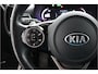Kia e-Soul ExecutiveLine 64 kWh - Adaptive Cruise Controle - Trekhaak - Stoelventilatie - - Fabrieksgarantie tot 12-2027