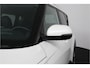 Kia e-Soul ExecutiveLine 64 kWh - Adaptive Cruise Controle - Trekhaak - Stoelventilatie - - Fabrieksgarantie tot 12-2027