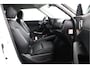 Kia e-Soul ExecutiveLine 64 kWh - Adaptive Cruise Controle - Trekhaak - Stoelventilatie - - Fabrieksgarantie tot 12-2027