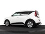 Kia e-Soul ExecutiveLine 64 kWh - Adaptive Cruise Controle - Trekhaak - Stoelventilatie - - Fabrieksgarantie tot 12-2027
