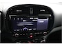 Kia e-Soul ExecutiveLine 64 kWh - Adaptive Cruise Controle - Trekhaak - Stoelventilatie - - Fabrieksgarantie tot 12-2027