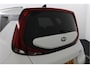 Kia e-Soul ExecutiveLine 64 kWh - Adaptive Cruise Controle - Trekhaak - Stoelventilatie - - Fabrieksgarantie tot 12-2027