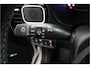 Kia e-Soul ExecutiveLine 64 kWh - Adaptive Cruise Controle - Trekhaak - Stoelventilatie - - Fabrieksgarantie tot 12-2027