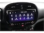 Kia e-Soul ExecutiveLine 64 kWh - Adaptive Cruise Controle - Trekhaak - Stoelventilatie - - Fabrieksgarantie tot 12-2027