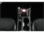 Kia e-Soul ExecutiveLine 64 kWh - Adaptive Cruise Controle - Trekhaak - Stoelventilatie - - Fabrieksgarantie tot 12-2027