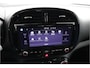 Kia e-Soul ExecutiveLine 64 kWh - Adaptive Cruise Controle - Trekhaak - Stoelventilatie - - Fabrieksgarantie tot 12-2027
