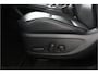Kia e-Soul ExecutiveLine 64 kWh - Adaptive Cruise Controle - Trekhaak - Stoelventilatie - - Fabrieksgarantie tot 12-2027