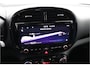 Kia e-Soul ExecutiveLine 64 kWh - Adaptive Cruise Controle - Trekhaak - Stoelventilatie - - Fabrieksgarantie tot 12-2027