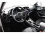 Kia e-Soul ExecutiveLine 64 kWh - Adaptive Cruise Controle - Trekhaak - Stoelventilatie - - Fabrieksgarantie tot 12-2027