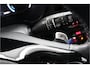 Kia e-Soul ExecutiveLine 64 kWh - Adaptive Cruise Controle - Trekhaak - Stoelventilatie - - Fabrieksgarantie tot 12-2027