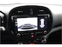 Kia e-Soul ExecutiveLine 64 kWh - Adaptive Cruise Controle - Trekhaak - Stoelventilatie - - Fabrieksgarantie tot 12-2027