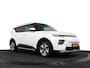 Kia e-Soul ExecutiveLine 64 kWh - Adaptive Cruise Controle - Trekhaak - Stoelventilatie - - Fabrieksgarantie tot 12-2027