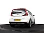 Kia e-Soul ExecutiveLine 64 kWh - Adaptive Cruise Controle - Trekhaak - Stoelventilatie - - Fabrieksgarantie tot 12-2027