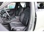 Volvo XC40 B3 Core | Lederen bekleding | Stoel verwarming | All Season banden
