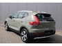 Volvo XC40 B3 Core | Lederen bekleding | Stoel verwarming | All Season banden