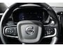 Volvo XC40 B3 Core | Lederen bekleding | Stoel verwarming | All Season banden
