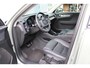 Volvo XC40 B3 Core | Lederen bekleding | Stoel verwarming | All Season banden